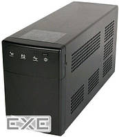 ИБП Powercom BNT-1200AP 720W