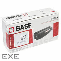 Картридж BASF для HP LJ 1100/1100A (BC4092)