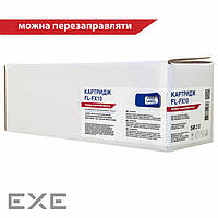 Картридж FREE Label CANON FX-10 (для MF4120/ 4140) (FL-FX10)