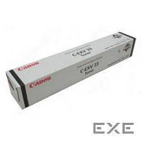 Тонер Canon C-EXV33, для iR2520/2520i/2530 (2785B002)