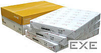 Фотопапір Xerox SRA3 COLOTECH + (200) 250 л. (003R97969)