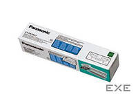 Пленка для факса Panasonic KX-FA55A (KX-FA55A7)