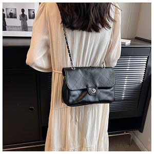 Жіноча сумка — гарна якість маточина стильна сумка для через плече Ручні сумки — клатч ОПТ