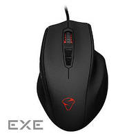 Мышь Mionix Naos 3200 DPI LED-Optical Gaming Mouse