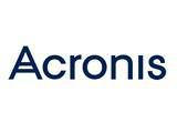 Acronis Cyber Backup Cloud for Enterprise Mobile Subscription License, 1 Year - Renewa (EBJBHBLOS21)