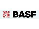 Картридж тонерный BASF для Xerox WCP 123/ 128 аналог 006R01182 Black (BASF-KT-CC123-006R01182)