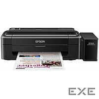 Принтер EPSON L132 (C11CE58403)