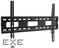 Кронштейн X-Digital STEEL SF405 Black