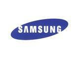 Узел захвата бумаги кассеты Samsung ML-15x0/ 17x0/ SCX4x16 JC81-01693A/ 130N01378 Samsun (022N01608)