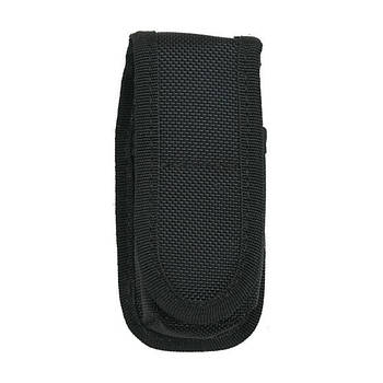 Тактичні Чохол Тактичний під газовий балончик