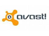 Avast Business Antivirus for Linux new 1 Year Com 70 User (ABAFL_1Y_70)
