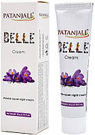 Крем для лица "Belle" - Patanjali Ayurved LTD Cream 50g (1082595)