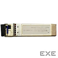 Модуль SFP SFPd-1SM-1550nm-3SC FoxGate