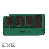 Чип для картриджа Samsung ML-2850/2851/2852 (5K) BASF (WWMID-70742)