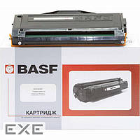 Тонер-картридж BASF для Panasonic KX-MB1500/1520 аналог KX-FAT410A7 (KT-FAT410)