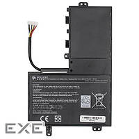 АКБ PowerPlant для ноутбука Toshiba Satelite U940 (PA5157U-1BRS, TA5157PD) 11.1V 3000mAh (NB510283)