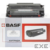 Картридж BASF для XEROX Phaser 3100 (KT-3100-106R01378) (BASF-KT-3100-106R01378)