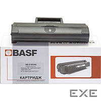 Картридж BASF для Samsung ML-1660/1665/SCX-3200/3205 (KT-MLTD104S) (BASF-KT-MLTD104S)