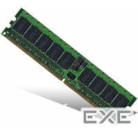 Express 8GB TruDDR4 Memory (1Rx4, 1.2V) PC4-17000 CL15 2133MHz LP RDIMM (00FM011)