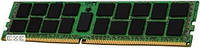 Модуль памяти DDR4 3200MHz 32GB KINGSTON Server Premier ECC RDIMM LP (KSM32RS4/32MER)