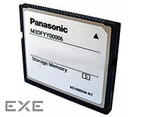 Оборудование для АТС Panasonic KX-NS5135X