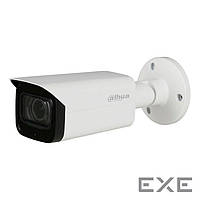 Камера відеоспостереження DAHUA DH-HAC-HFW2241TP-I8-A (3.6) (DH-HAC-HFW2241TP-I8-A (3.6 мм))