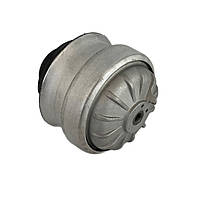 Опора двигуна MB W201, W124 82-95 (RIDER) RD.3904325105