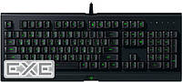 Клавиатура Razer Cynosa Lite Chroma (RZ03-02741500-R3R1)