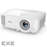 Проектор BenQ MX560 (9H.JNE77.13E)