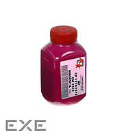 Тонер АНК HP CLJ CP1215/ CP1515/ CM1312 Magenta 40г (1501140)