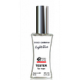 Dolce&Gabana Light Blue ТЕСТЕР Premium Class чоловічий 60 мл, фото 3