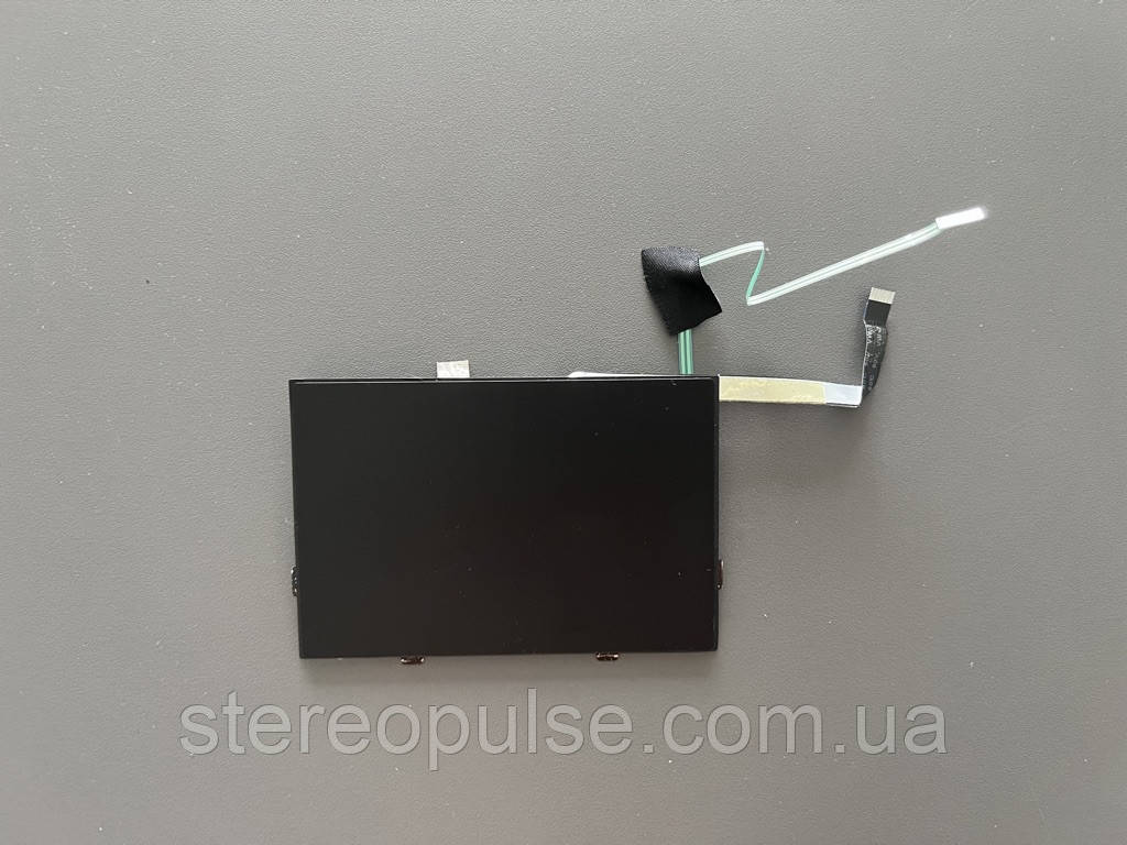 Тачпад SA469A-22H1 для ноутбука Gigabyte Aero 15 Original