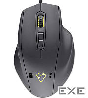 Мышь MIONIX NAOS QG