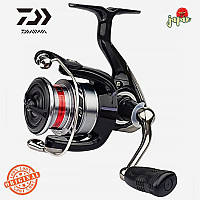 Катушка Daiwa 20 RX LT 3000-C.