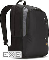 Рюкзак для ноутбука Case Logic 17" Laptop Backpack VNB217 (3200980)