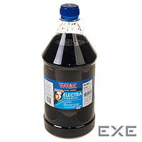 Чернила WWM EPSON UNIVERSAL ELECTRA 1000ml Black (EU/B-4)