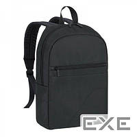 Рюкзак для ноутбука RivaCase 15.6" 8065 Black (8065Black)