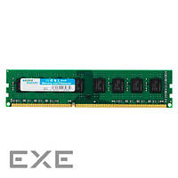 Модуль памяти GOLDEN MEMORY DDR3L 1600MHz 4GB (GM16LN11/4)