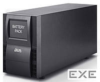 Блок батарей для MAC-1000 Powercom 24V(DC) 6*12V/7Ah (EBP.MAC-1000)