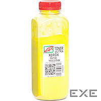 Тонер Xerox Ph7100 180г Yellow, ULTRA COLOR AHK (1505543)