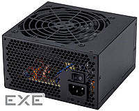 Блок питания FSP 700W (ATX-700PNR PRO)