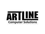 Сервер ARTLINE Business T17 (T17v21)