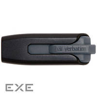 Флешка VERBATIM Store &apos;n&apos; Go V3 32GB (49173)