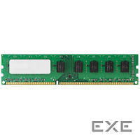Пам'ять Golden Memory 2 GB DDR3 1600 MHz (GM16N11/2)