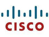 Cisco Embedded Wireless Controller on C9115AX Access Point (C9115AXI-EWC-E)