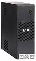 ИБП Eaton 5S 700VA (9207-53083)