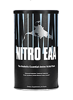 Universal Animal Nitro EAA 44 Packs