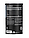 Universal Animal Nitro EAA 44 Packs, фото 3