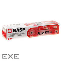 Пленка для факса Panasonic KX-FA54A 2шт x 35м BASF (B-54)