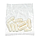 Universal Animal Nitro EAA 44 Packs, фото 4